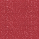 Mulled Cider Red Spots Paper