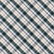 Apricity Plaid Papers 07