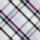 Apricity Plaid Papers 11
