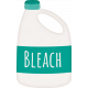 Healthy Measures Bleach