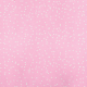 Sparkle And Shine Stars Pinks Paper