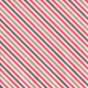 Baking Days Paper Stripes 2