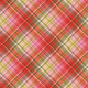 Green Acres Plaid Paper 04