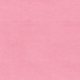 Green Acres Pink Solid Paper