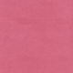 Green Acres Pink Solid Paper 2