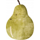 Perfect Pear Green Pear