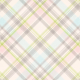 Old Fashioned Summer Plaid Paper 09