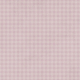 Wildwood Thicket Mini paper houndstooth