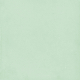 Wildwood Thicket Solid Mint Green Paper