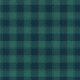 Lakeside Autumn Teal Home Plaid Paper