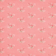 Simply Sweet Pink Floral Paper