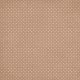 Simply Sweet Beige Polka Dots Paper