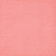 Simply Sweet Solid Paper 03 Pink