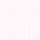 Pretty in Pink_Pink Glitter Dots Overlay