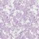 Modern Rainbow_Purple Glitter Marble Paper