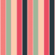 Feb 2023 Design Challenge Letter_Striped Background_Multi color