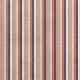 Feb 2023 Design Challenge Letter_Thin Striped Grundy Background