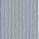 Feeling Blue_Displacement Stripe_Dark Blue 1