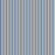 Feeling Blue_Stripe Paper_Dark Blue