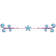 Scrollwork Element