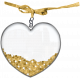 Pet Shoppe Heart Charm 2