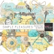 Simple Pleasures Elements Kit