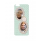 Mother&#039;s Day Phone Case Insert