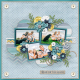 Nantucket-Aimee Blooms In Bloom 3 Template-Miss Fish