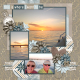 Moments In Time-Lindsay Jane Moments And Memories Vol 22 Templates-Tinci 