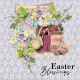 Easter Blessings-CarolW @GingerScraps https://store.gingerscraps.net/Easter-Blessings-Bundle-CarolW.html 