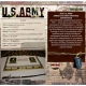 U. S. Army 242nd Birthday