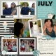 July Highlights