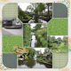 Giethoorn 01