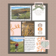 Everyday Project | Autumn Stories | Dunia Designs