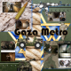 Gaza Metro- Hostages