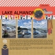 Lake Almanor