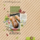 Holiday Baking (DDP10)