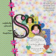 ABC All About Me Quotes, Letter S