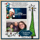 Christmas Classic- Jan22 Commons Challenge