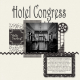 Hotel Congress