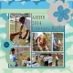 AHHS 2014 Literacy Rally (&quot;Hello&quot; May 2014 BT Sample)