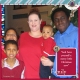 Family Album 2005: Christmas, Family Photo