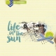 Life in the Sun