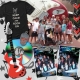 Disney&#039;s Rock N Roller Coaster
