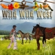 Wild, Wild West