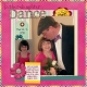 Father-Daughter Dance Page 1