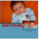 Daddy&#039;s Little Man