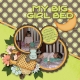 Big Girl Bed