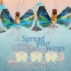 Spread your wings