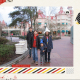 2016 Disneyland Paris-Day 01-Right page